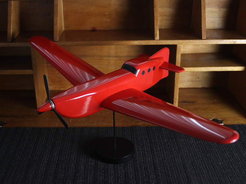 Stratonef H22