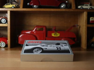 Cartes postales de collection
