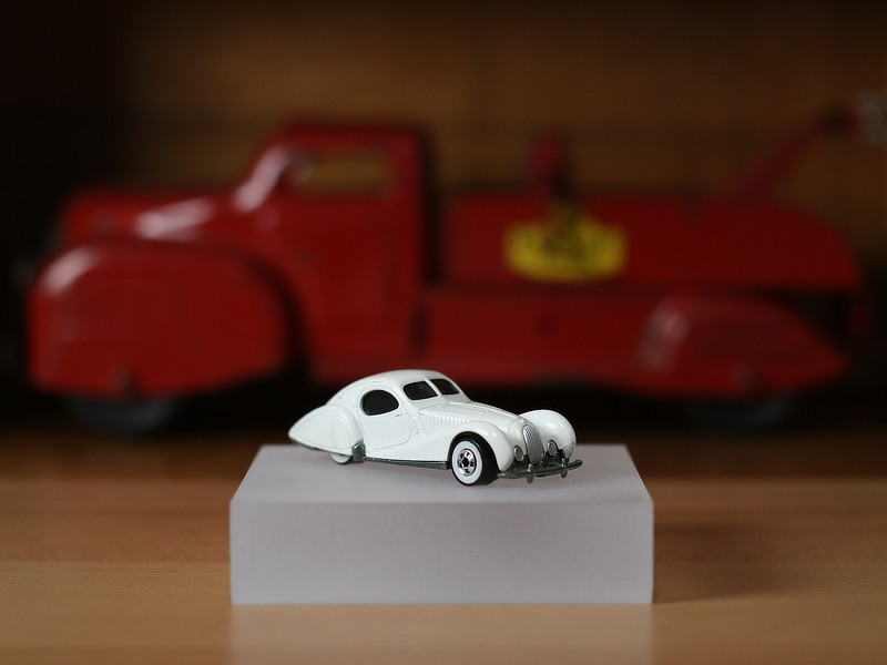 Talbot-Lago