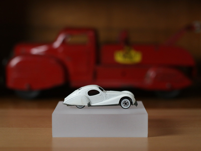 Talbot-Lago