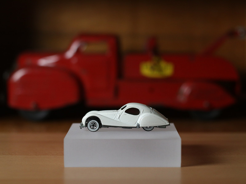 Talbot-Lago