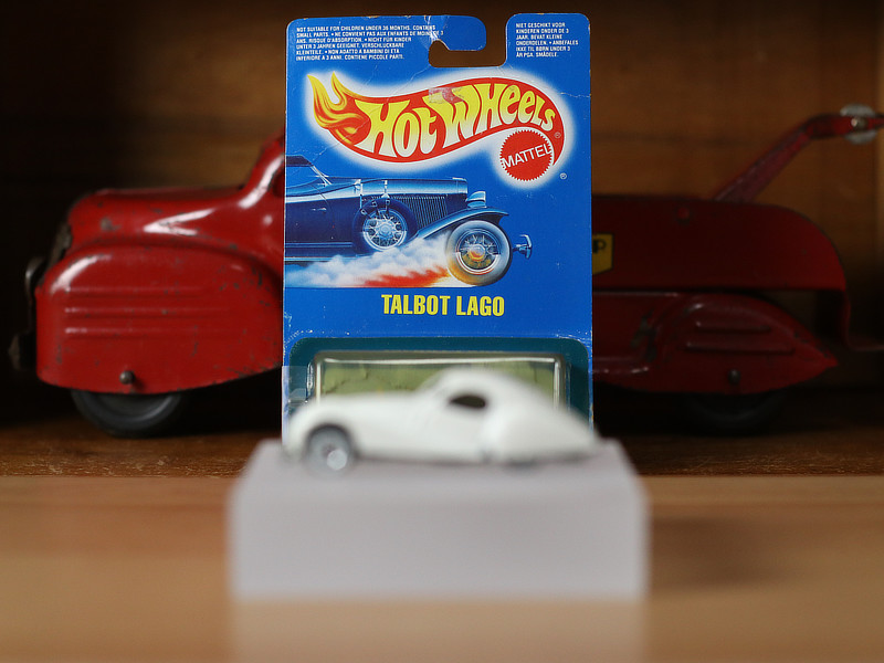 Talbot-Lago