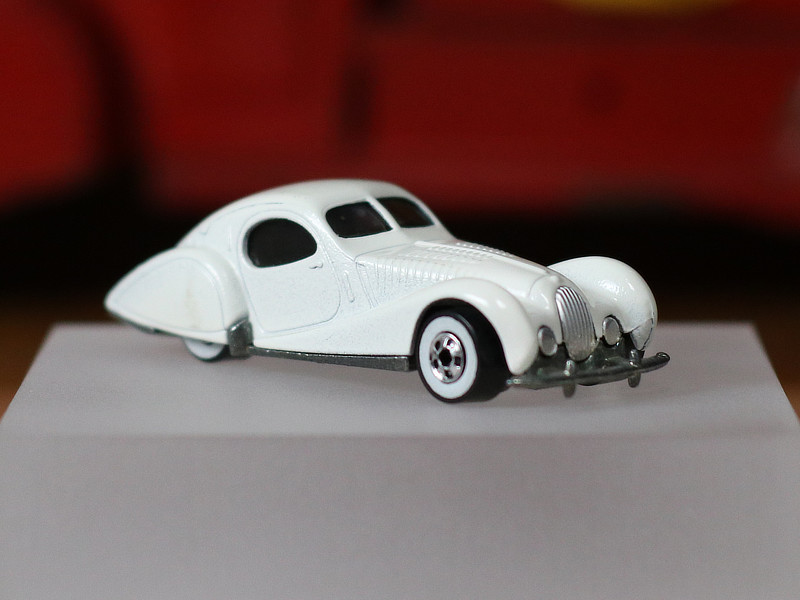 Talbot-Lago
