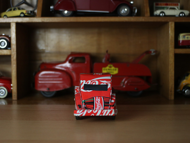 Citroën 2CV