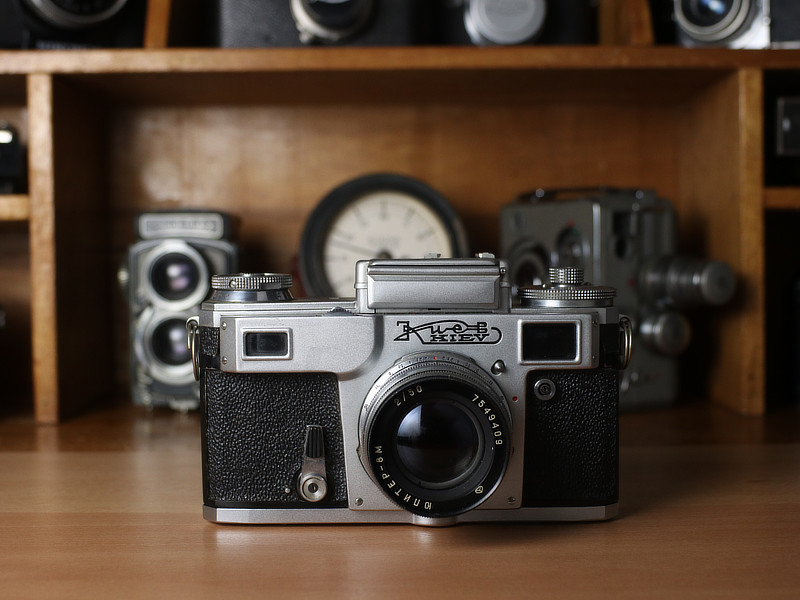 Kiev 4
