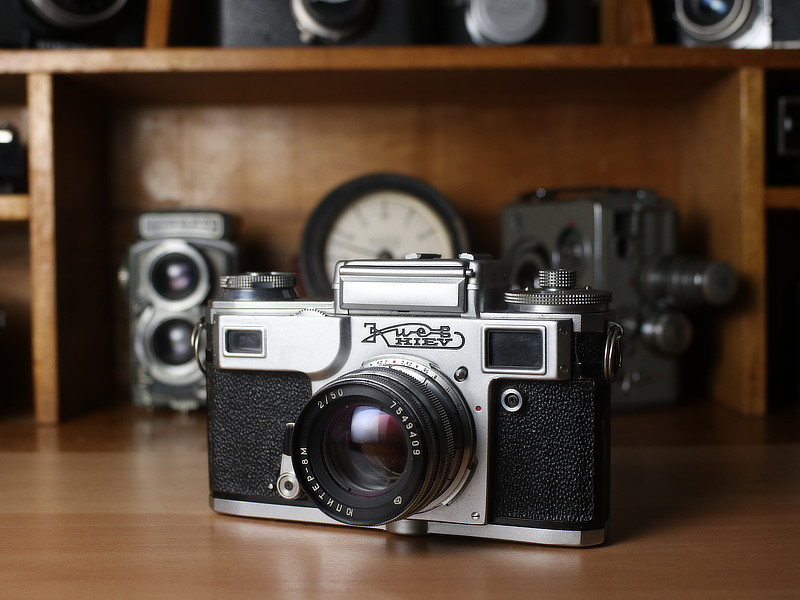 Kiev 4