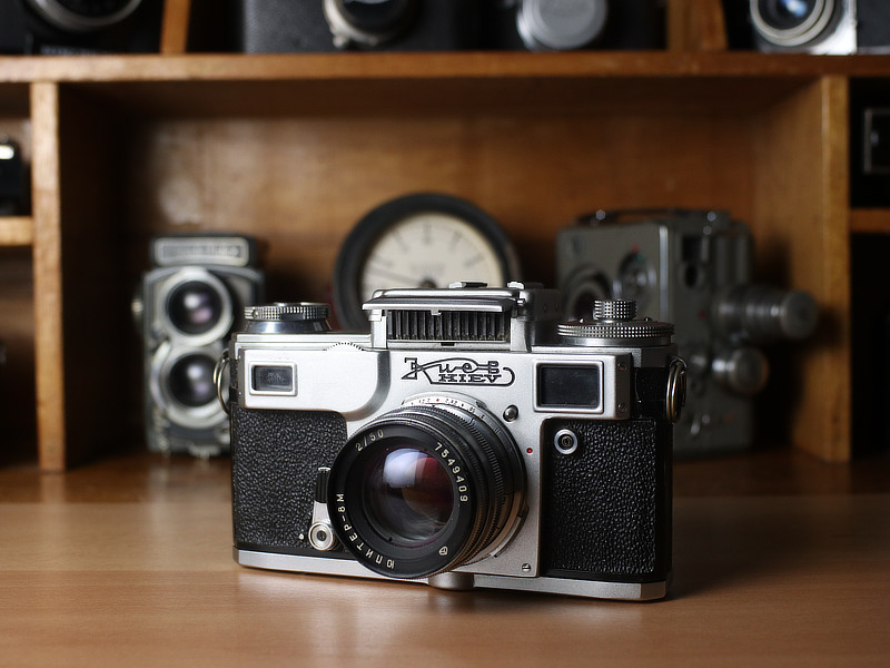 Kiev 4