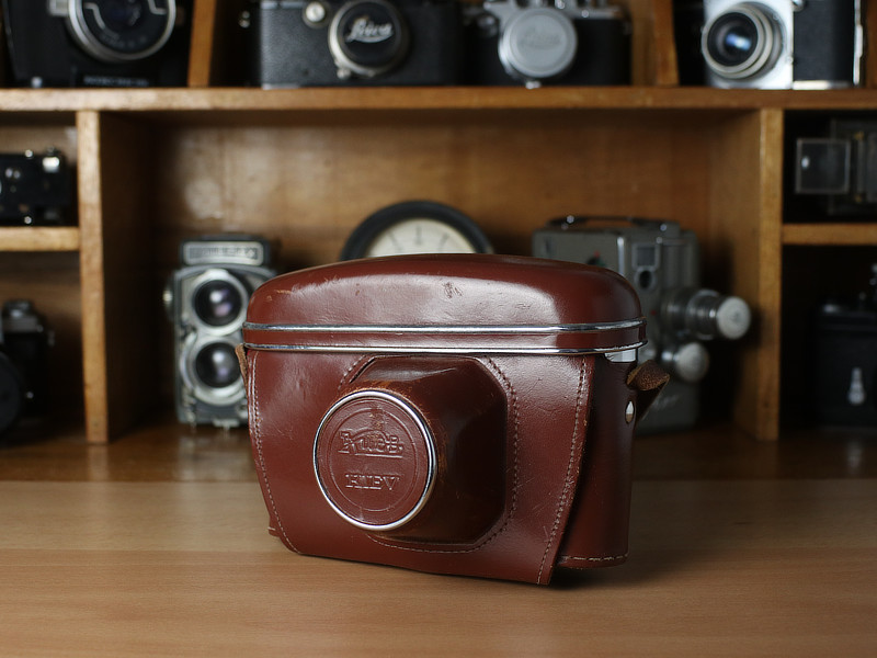 Kiev 4