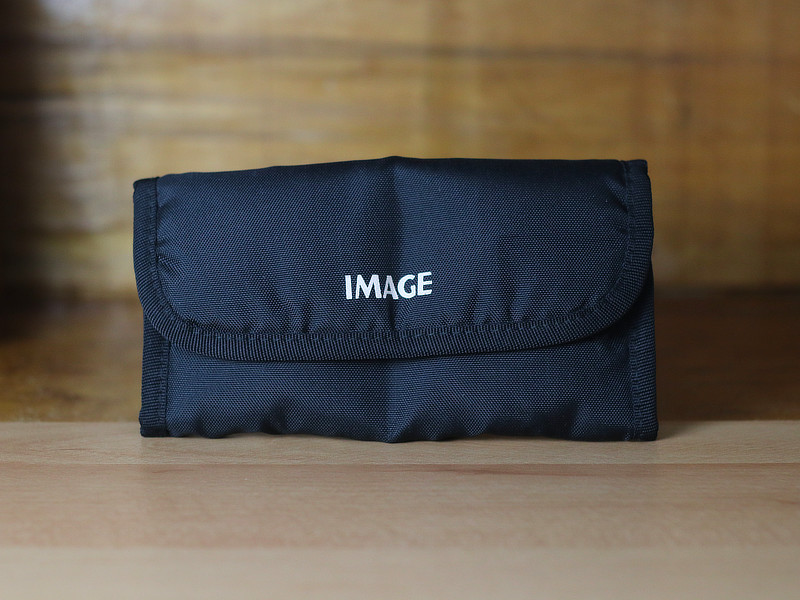 Ensemble Pentax Spotmatic SPII (suite)