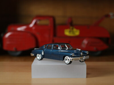 Tucker 1948