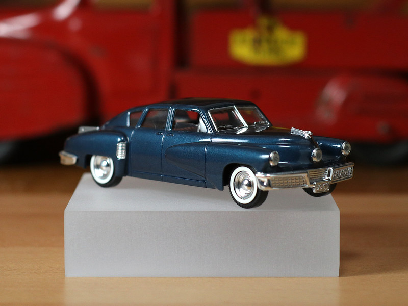 Tucker 1948