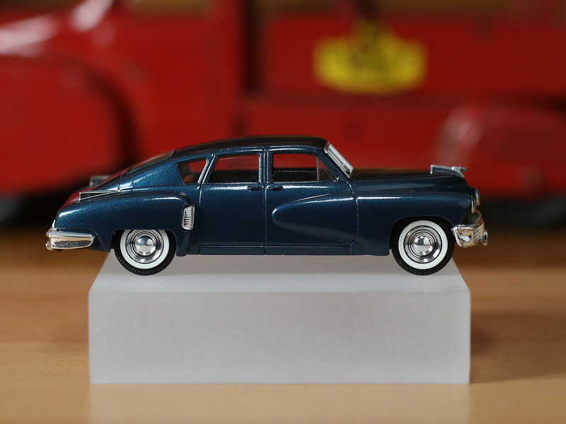 Tucker 1948