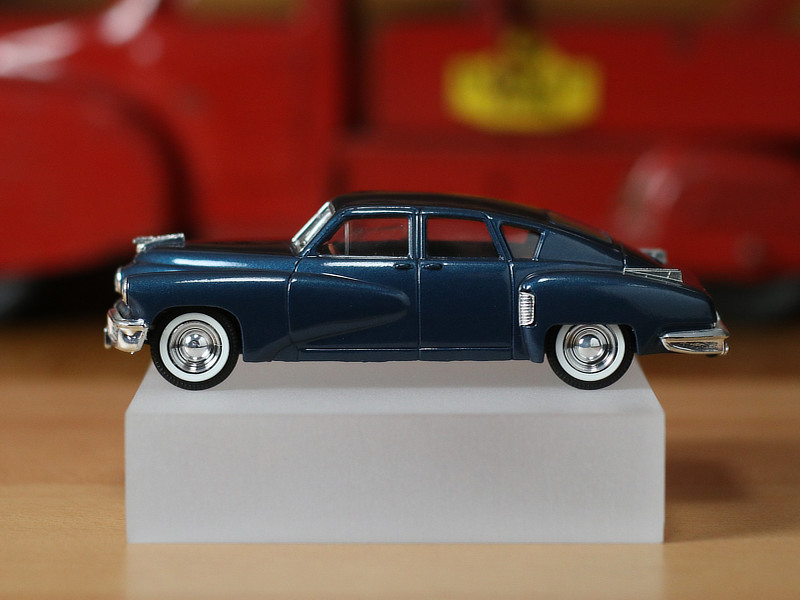 Tucker 1948